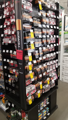 Hardware Store «Ace Hardware», reviews and photos, 5110 N Dysart Rd #140, Litchfield Park, AZ 85340, USA