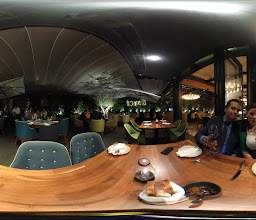 Lovelí Restaurant photo