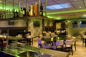 Restaurant & Partycentrum Remise image