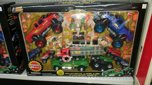 Drug Store «CVS», reviews and photos, 4840 Glenway Ave, Cincinnati, OH 45238, USA