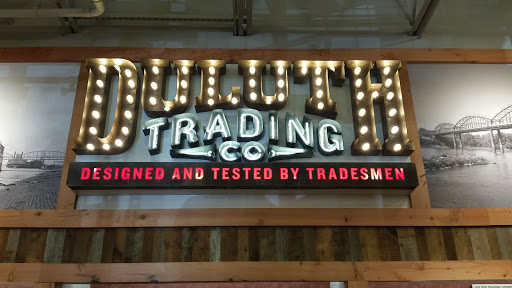 Gym «Club Fitness», reviews and photos, 1443 Bass Pro Drive, St Charles, MO 63301, USA