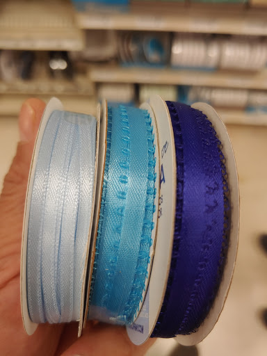 Craft Store «Michaels», reviews and photos, 3469 Grand Oaks, Corona, CA 92881, USA