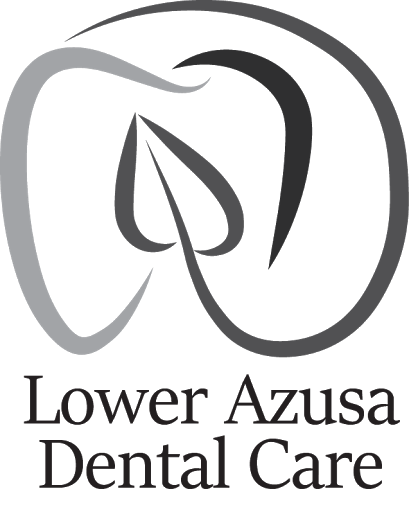 Lower Azusa Dental Care - Bao Tran, DDS