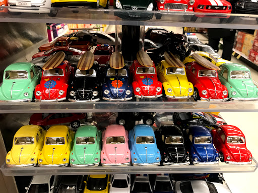 Grocery Store «Star Market», reviews and photos, 130 Granite St, Quincy, MA 02169, USA