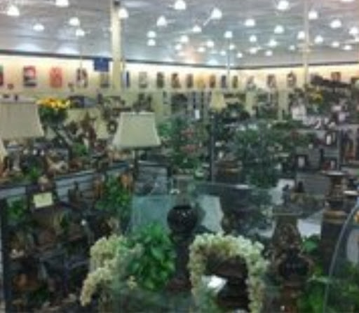 Craft Store «Hobby Lobby», reviews and photos, 675 Hebron Rd, Heath, OH 43056, USA