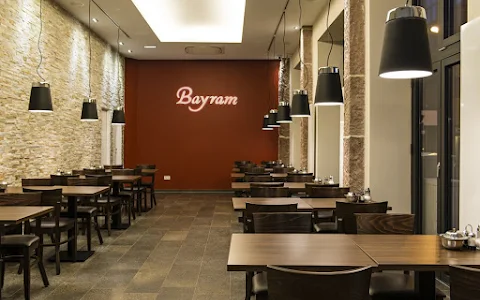 Bayram Kebap Haus image