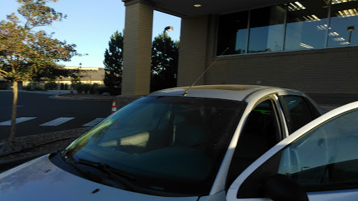 Thrift Store «Goodwill Aurora - Belleview», reviews and photos, 14400 E Belleview Ave, Aurora, CO 80015, USA