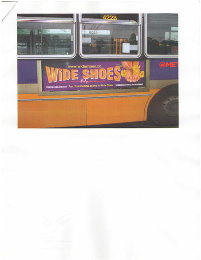 Shoe Store «Wide Shoes Only», reviews and photos, 203 Airport Way, Renton, WA 98057, USA