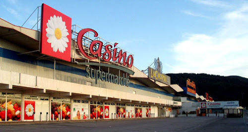 Traiteur Casino Supermarché Solliès-Pont