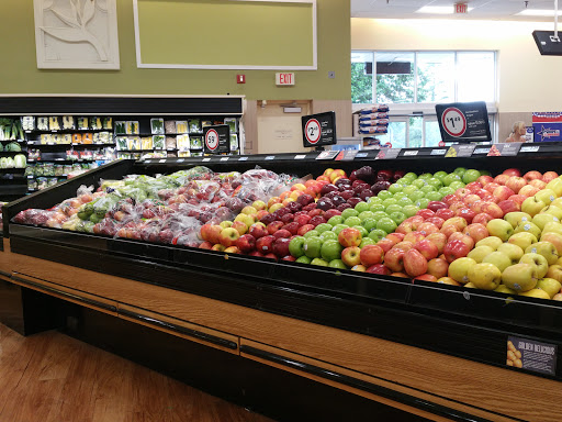 Grocery Store «Winn-Dixie», reviews and photos, 2880 Howland Blvd, Deltona, FL 32725, USA