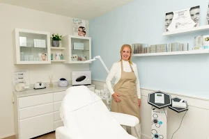 Beautysalon Inge image