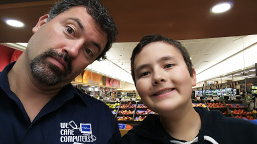 Supermarket «Stop & Shop», reviews and photos, 1235 Farmington Ave, West Hartford, CT 06107, USA