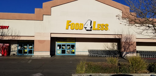 Food 4 Less