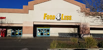 Food 4 Less - Photo 7 - Car repair in Lancaster, CA, Lancaster