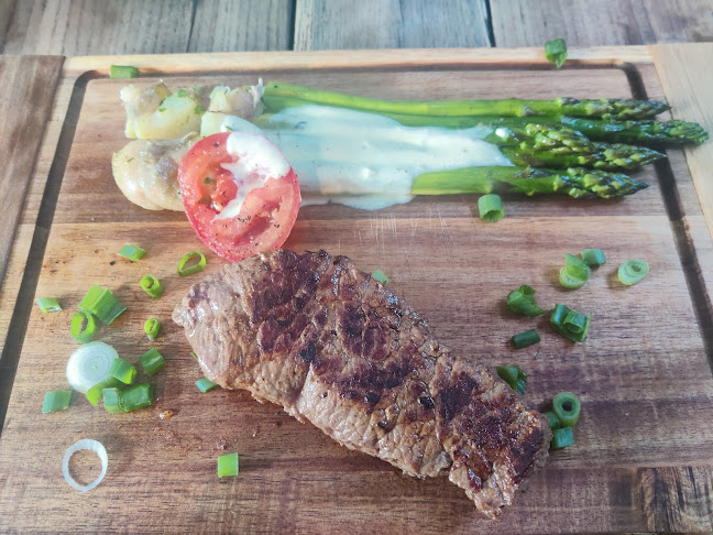 Noszvaj, Deák Ferenc út 46, 3325