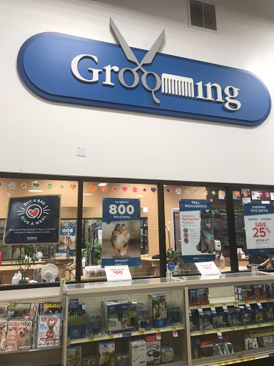 Pet Supply Store «PetSmart», reviews and photos, 14025 SW 88th St, Miami, FL 33186, USA