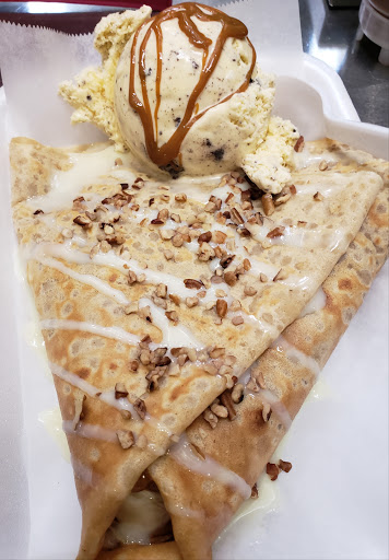 Shopping Mall «Ingram Park Mall», reviews and photos, 6301 NW Loop 410, San Antonio, TX 78238, USA