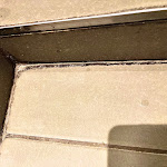 Photo n°2 de l'avis de Ina.� fait le 23/12/2023 à 21:36 sur le  Holiday Inn Dresden - am Zwinger, an IHG Hotel à Dresden