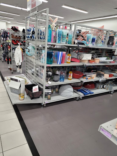 Clothing Store «Burlington Coat Factory», reviews and photos, 14800 Baltimore Ave, Laurel, MD 20707, USA