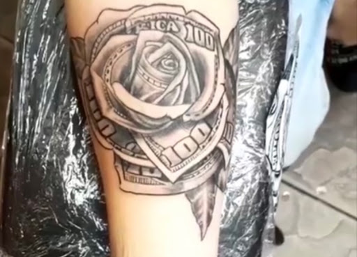 Explore long live tattoo ideas, creative tattoo ideas in Okeechobee, available at Muck City Tattoos & Piercings