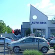 Auto Hess GmbH
