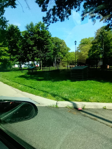 Science Museum «Tesla Science Center», reviews and photos, 5 Randall Rd, Shoreham, NY 11786, USA