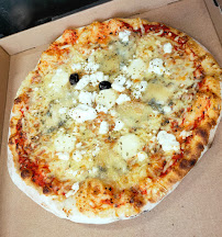 Photos du propriétaire du Pizzas à emporter Pizza Artisanale - Distributeur 24/7 - Best Of Pizz' à L'Horme - n°15