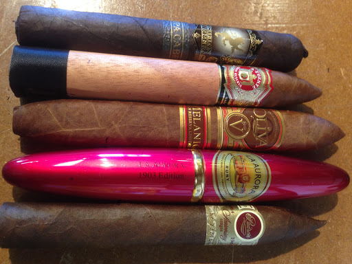 Tobacco Shop «Happy Jack Pipe & Tobacco Shop», reviews and photos, 71 Church St, Laconia, NH 03246, USA