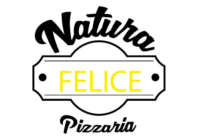 Pizzaria Natura Felice - Pizzaria