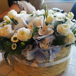 Photo n°4 de l'avis de Mara.a fait le 23/06/2021 à 05:29 sur le  Agriturismo Colle Tripio à Guardiagrele