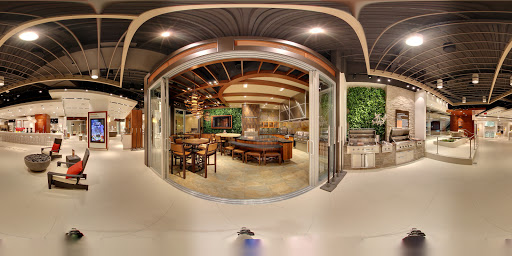 Appliance Store «PIRCH», reviews and photos, 1 Garden State Plaza Blvd #1305, Paramus, NJ 07652, USA