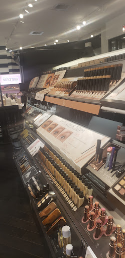 Cosmetics Store «Sephora», reviews and photos, 1251 U.S. 31 N, Greenwood, IN 46142, USA