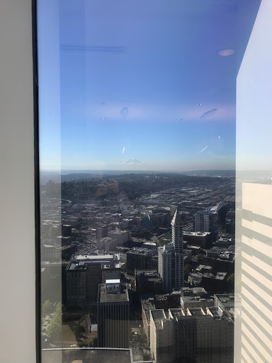 Insurance Agency «Gebhardt Insurance Group», reviews and photos