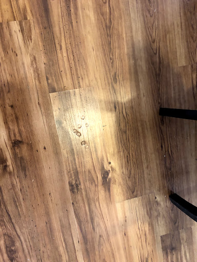 Furniture Store «Rooms To Go Furniture Store - Daytona Beach», reviews and photos, 2375 W International Speedway Blvd, Daytona Beach, FL 32114, USA