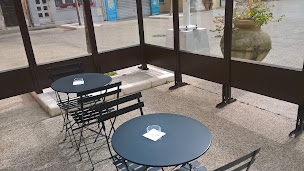 Photo n°50 de La Pizza Des Cocotiers à Martigues ()