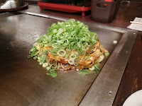 おこのみ ふぅふぅ