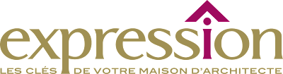 Expression Architecture à La Baule-Escoublac