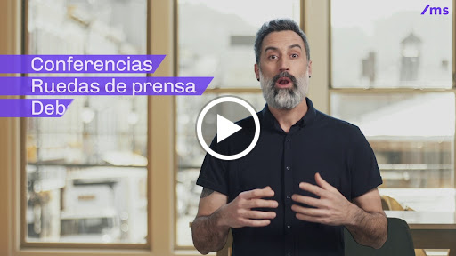 Vídeos