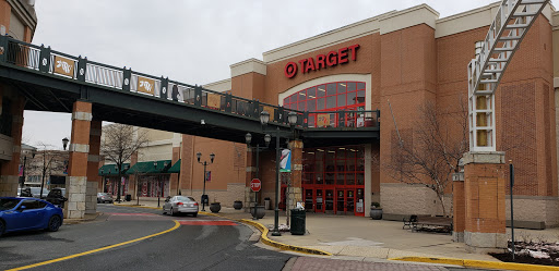 Department Store «Target», reviews and photos, 25 Grand Corner Ave, Gaithersburg, MD 20878, USA