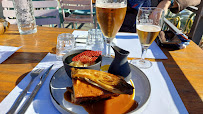 Les plus récentes photos du Restaurant français Restaurant Le Bercail à Avignon - n°1