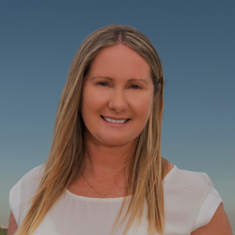 Katrina Millar - Ray White Whangamata