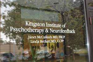 Kingston Institute of Neurofeedback