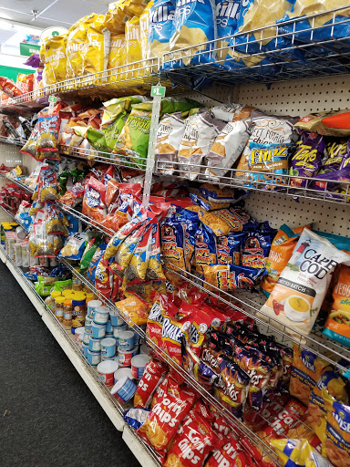 Dollar Store «Dollar Tree», reviews and photos, 1641 Crofton Center, Crofton, MD 21114, USA