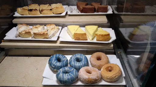 Sebastian Saavedra - Comidas Especiales - Food producer,Gourmet grocery store,Grocery store,Delivery Restaurant en Paso de los Libres