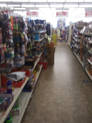 Dollar Store «Dollar Tree», reviews and photos, 4880 Louetta Rd, Spring, TX 77388, USA