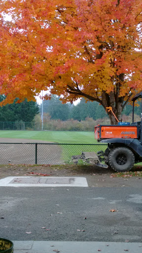 Park «Celebration Park», reviews and photos, 1095 S 324th St, Federal Way, WA 98003, USA