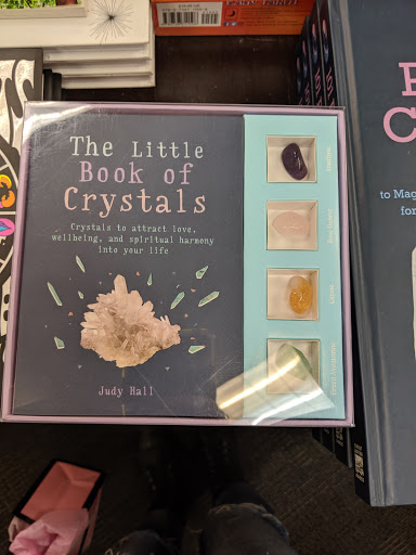 Book Store «Books-A-Million», reviews and photos, 4125 S Cleveland Ave #1200, Fort Myers, FL 33901, USA