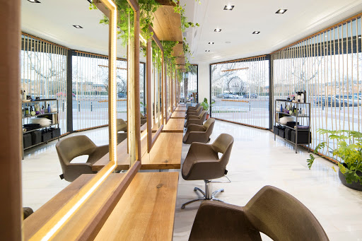 BolaLa Hair&Care en Majadahonda, Madrid