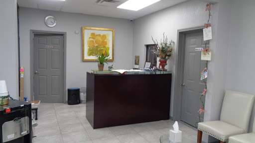 Auto Body Shop «Artistic Auto Body & Paint Inc.», reviews and photos, 1225 W College Ave #402, Carrollton, TX 75006, USA