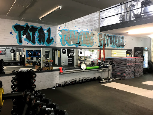 Fitness centers in Adelaide